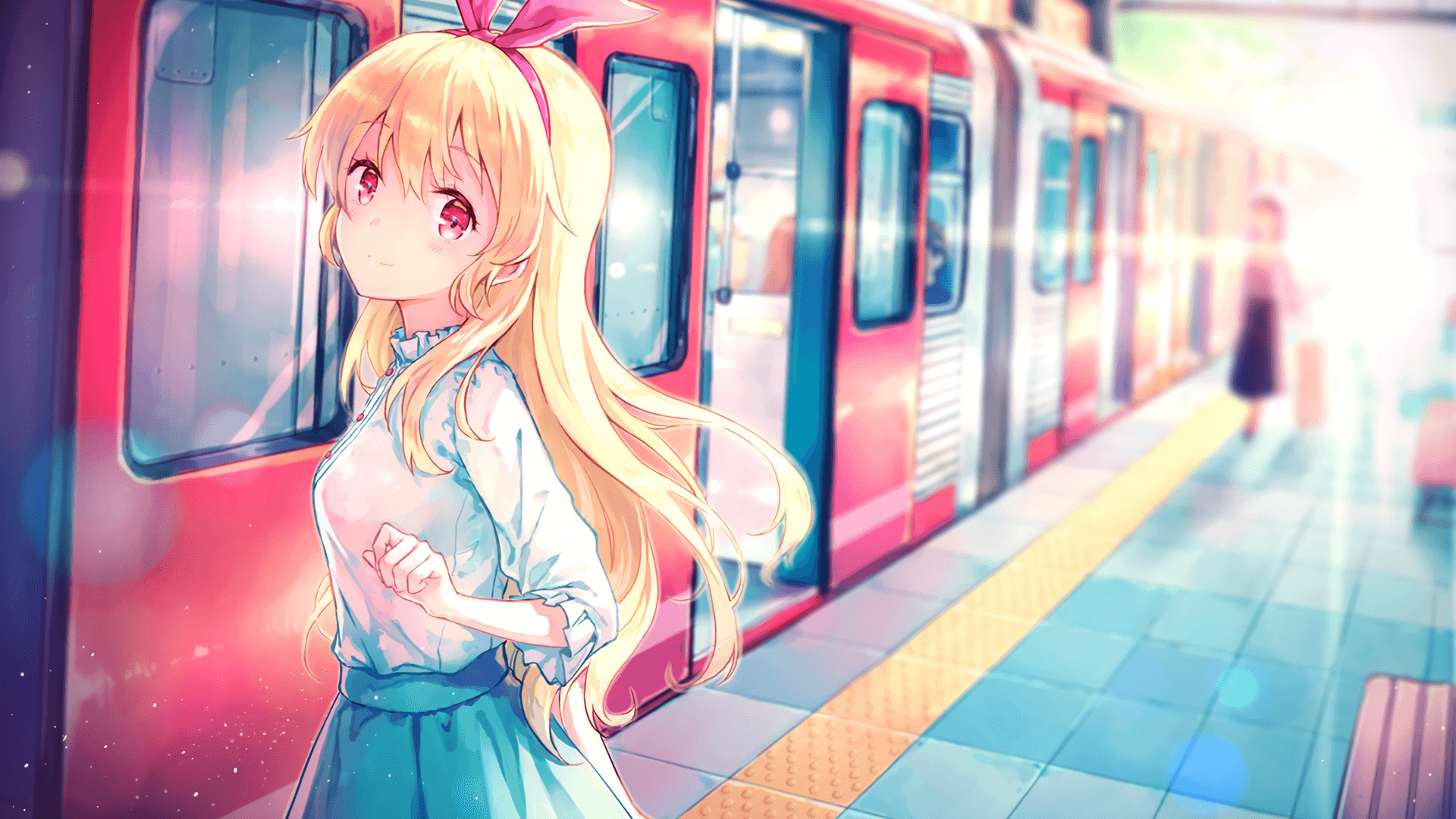 国际象棋大赛,智力对决一触即发,国际象棋比赛现场