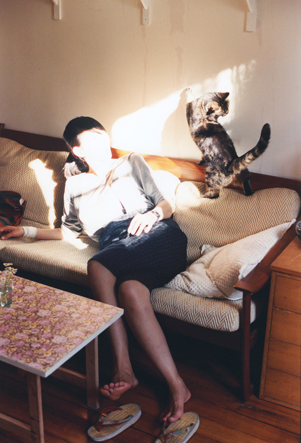 山地探洞越野赛：探索地下未知世界，户外探险山洞