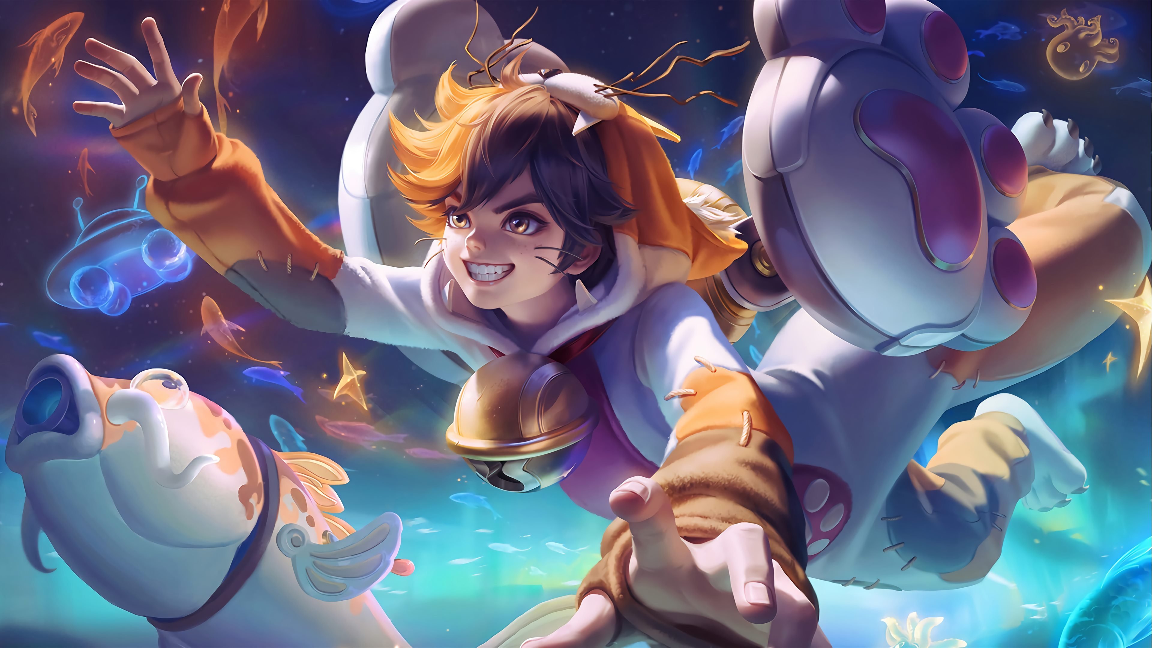 广东宏远签下新外援,补强阵容迎接新挑战,定了!广东宏远终于签下新外援