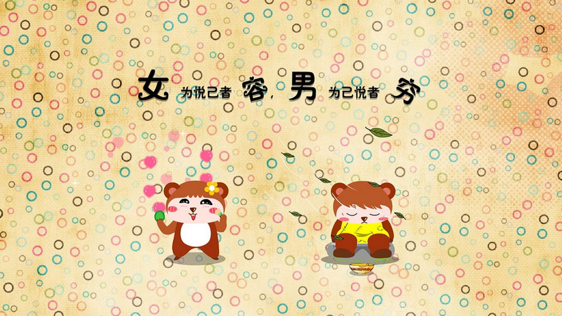 德甲火热，球迷支持持续增长，德甲俱乐部球迷数量排行