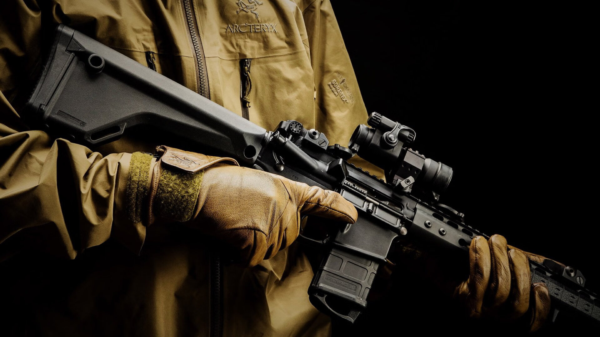 kaiyun开云·官方网站-德甲：多特3-4战平门兴，双方都献出精彩比赛，多特德甲两连冠