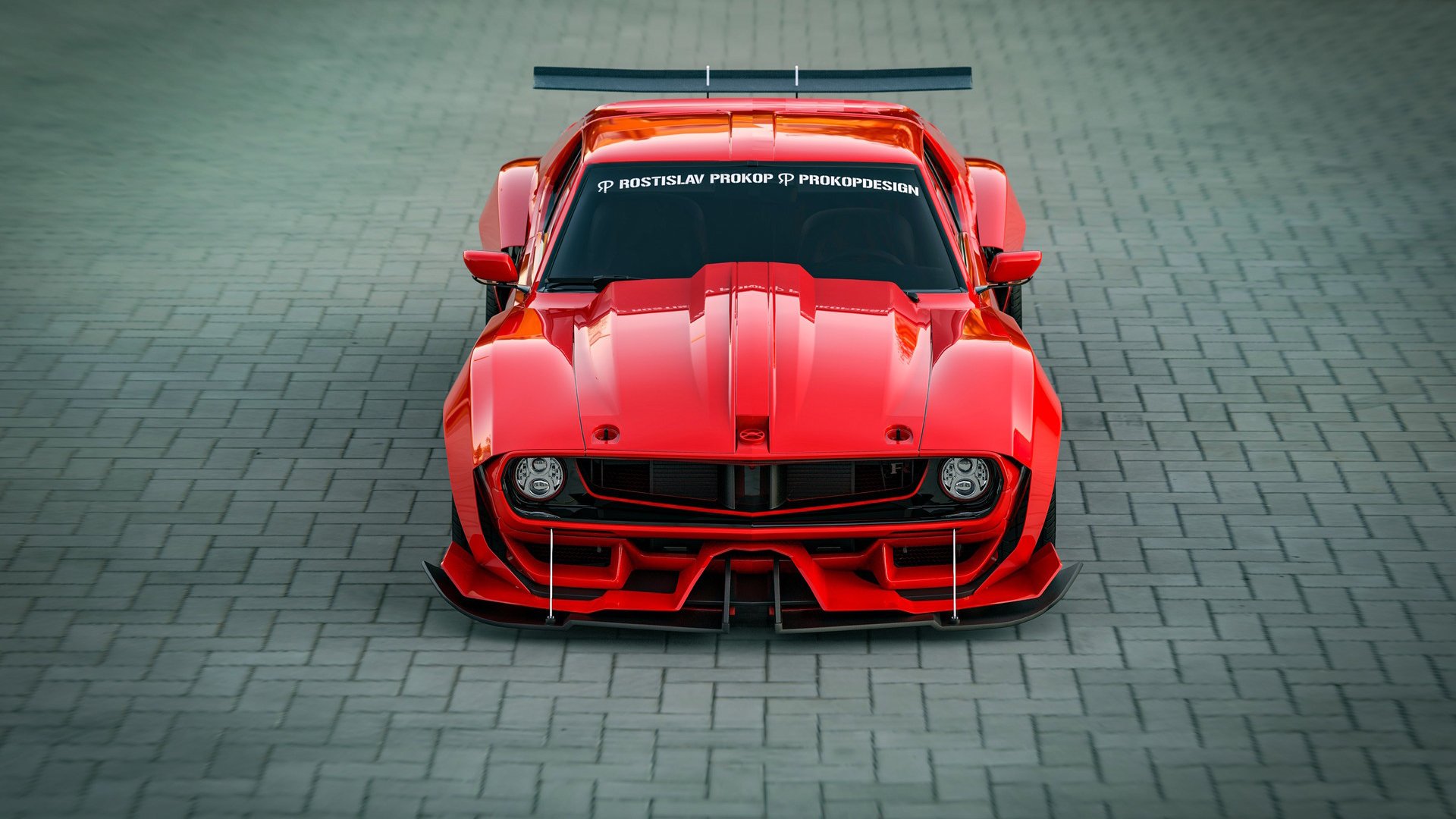 曼城中场创造奇迹，助力球队稳居榜首，曼城的中锋是谁