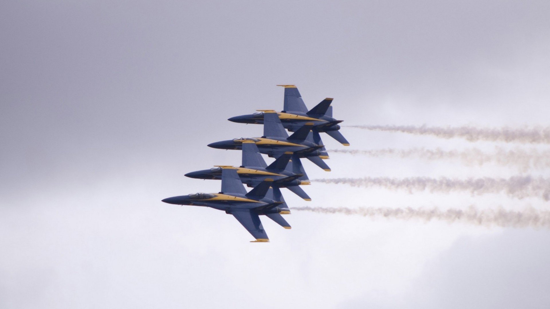 曼城连胜纪录终结,瓜迪奥拉赛后显沮丧,官方_曼城与瓜迪奥拉续约至2023年