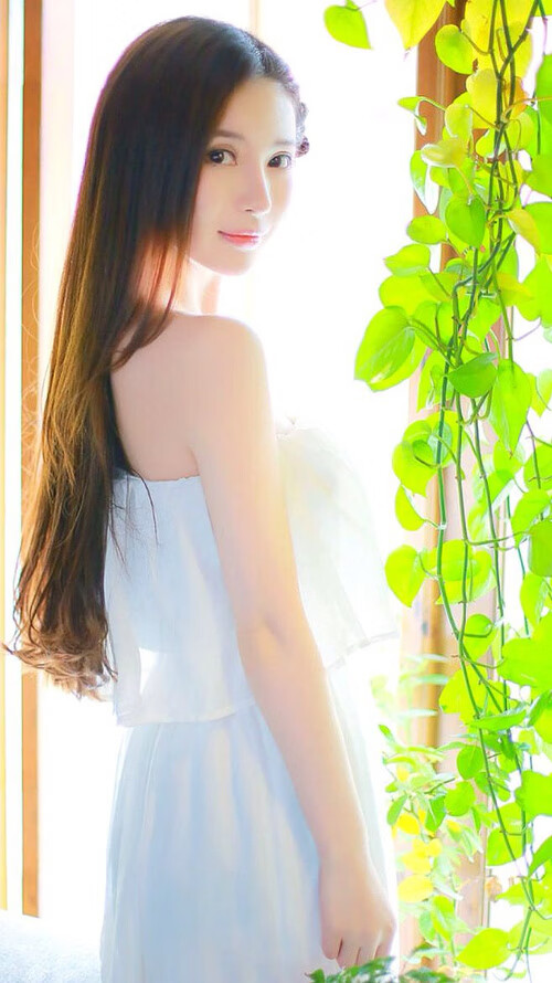 法兰克福锋线火力全开，迎来升华时刻，法兰克福锋线火力全开,迎来升华时刻怎么样