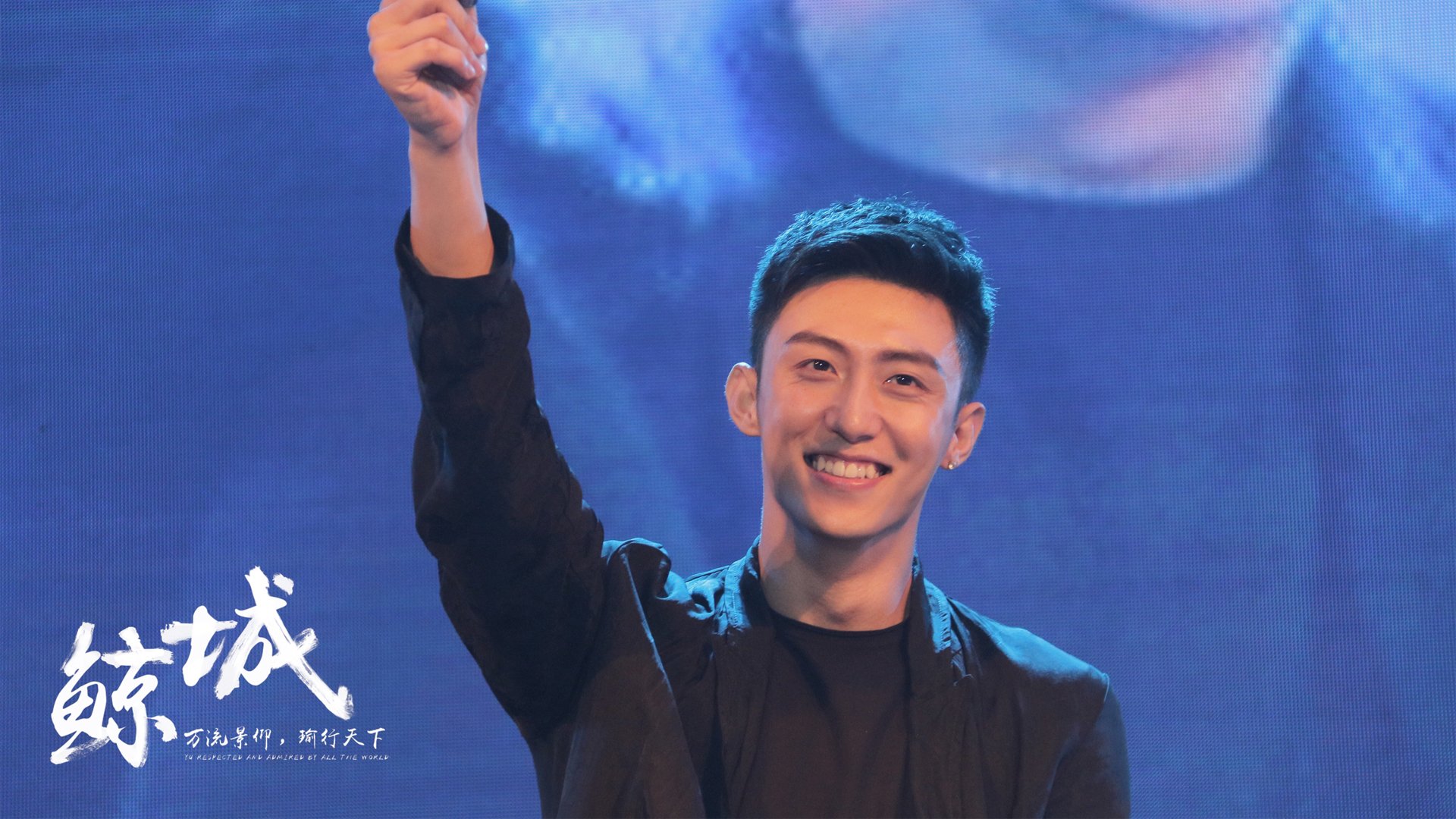 开云网页版-武汉瑜伽节吸引众多瑜伽爱好者参与，武汉瑜伽馆口碑排名