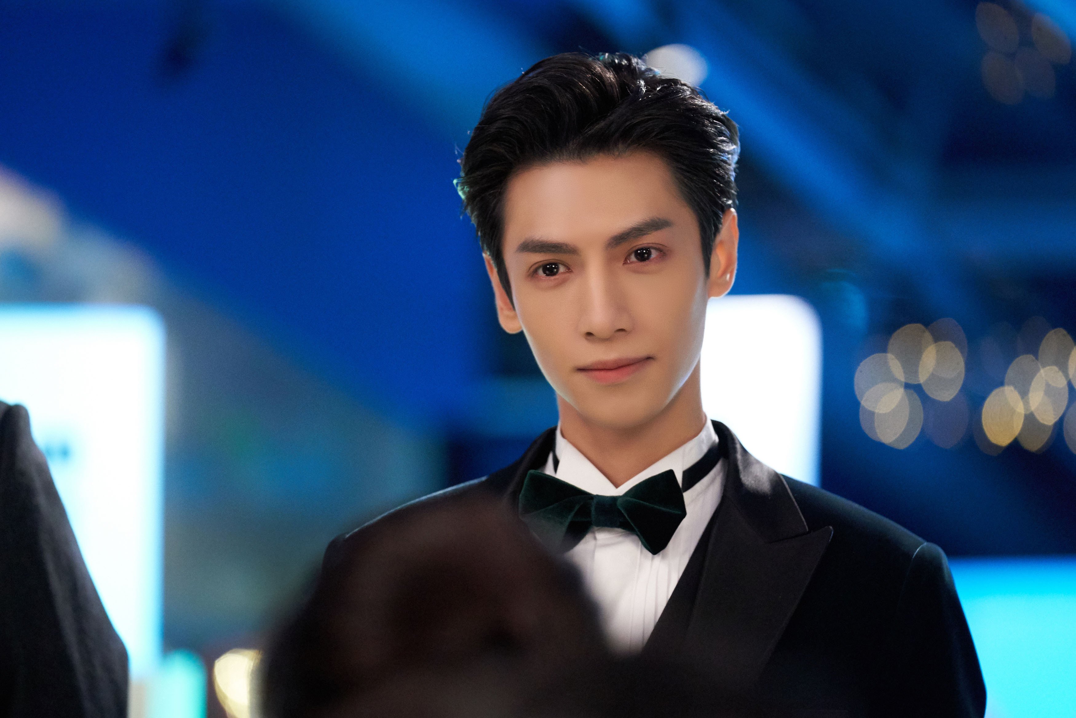 法国队3场比赛打进1球,创下奥运最差纪录,法国队 奥运会