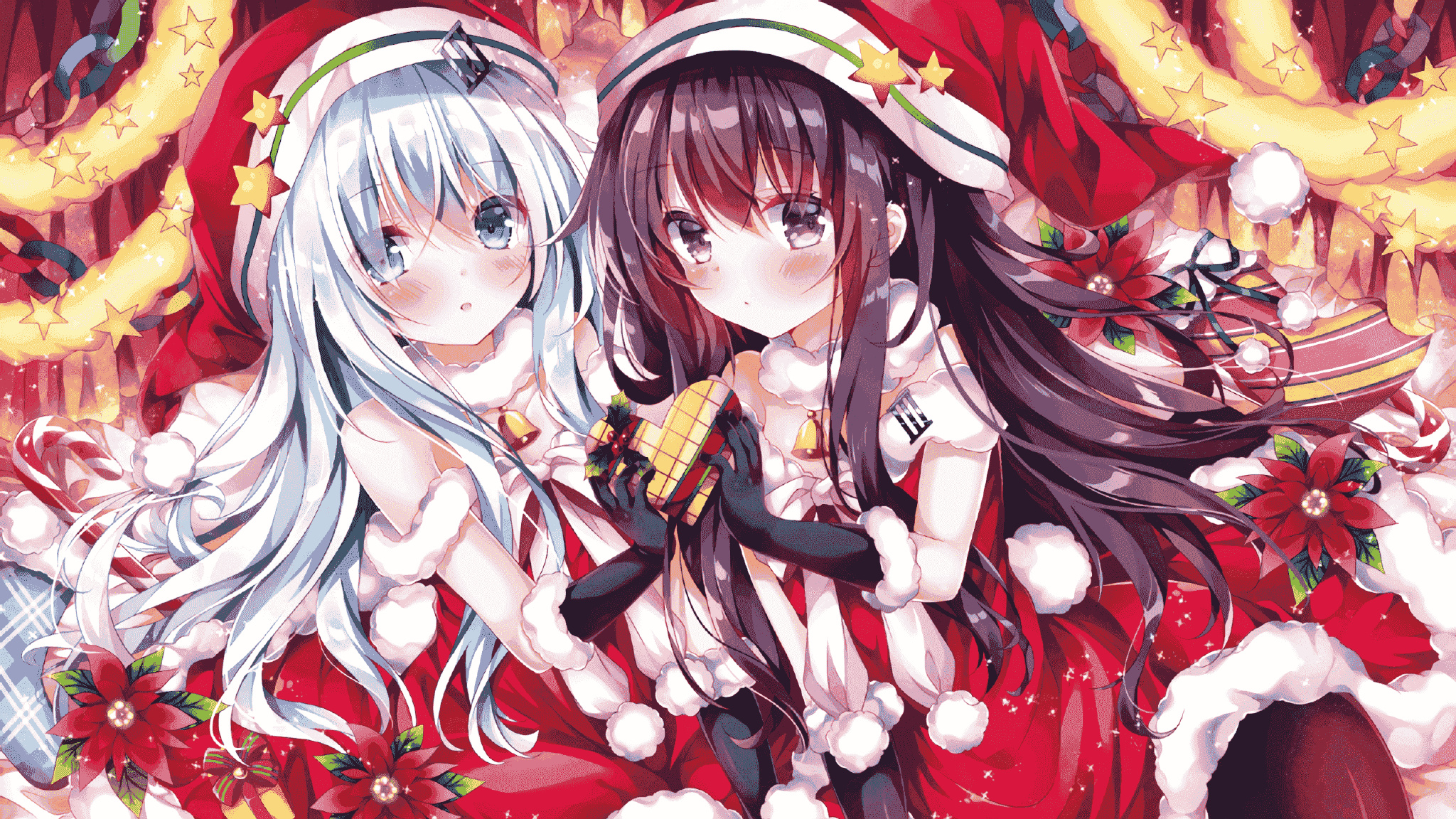 水上摩托比赛，速度与激情的极致体验，水上摩托表演