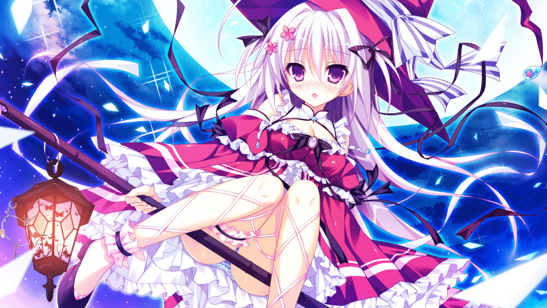 球员训练：幕后训练揭秘提升技巧，幕后篮球