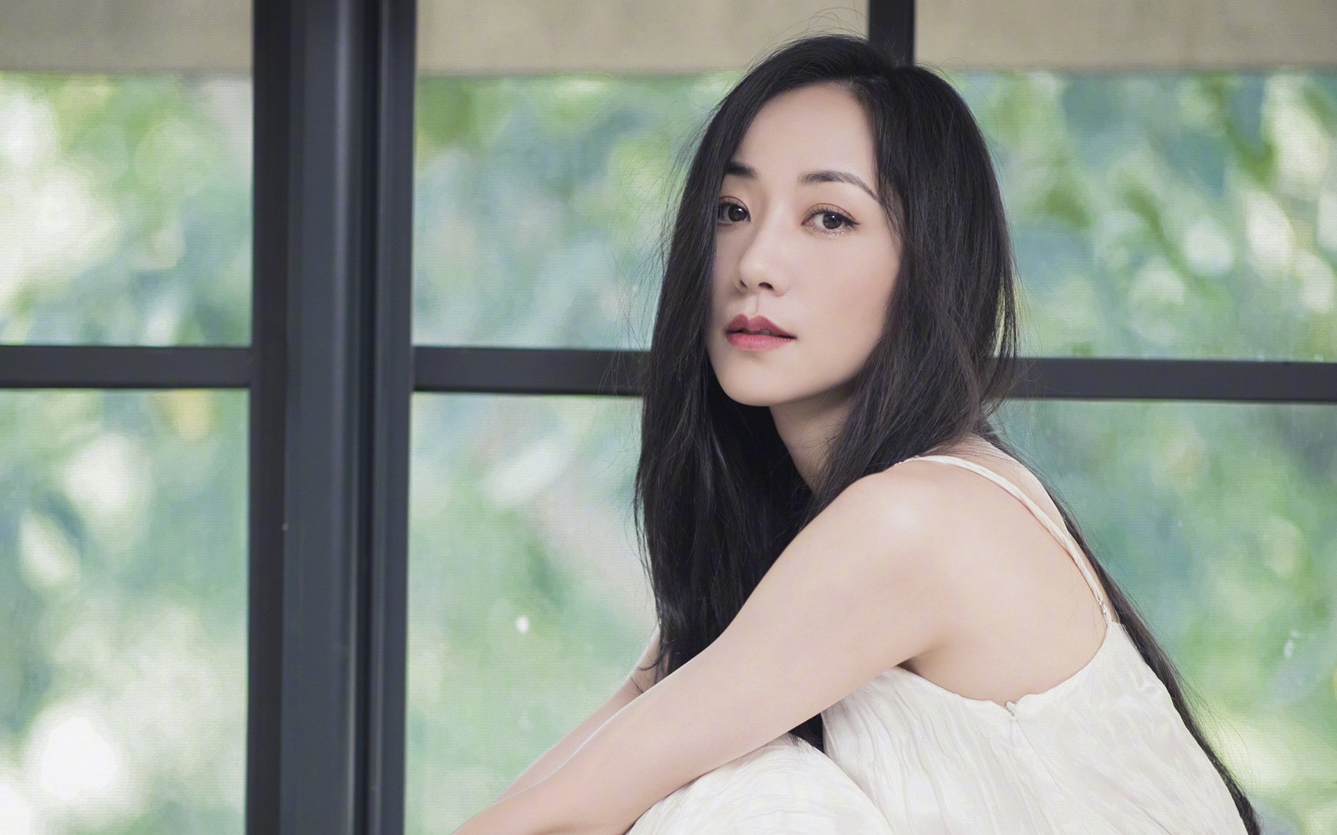 球员的成长支撑：青训体系中的“秘密武器”，青训球员标准