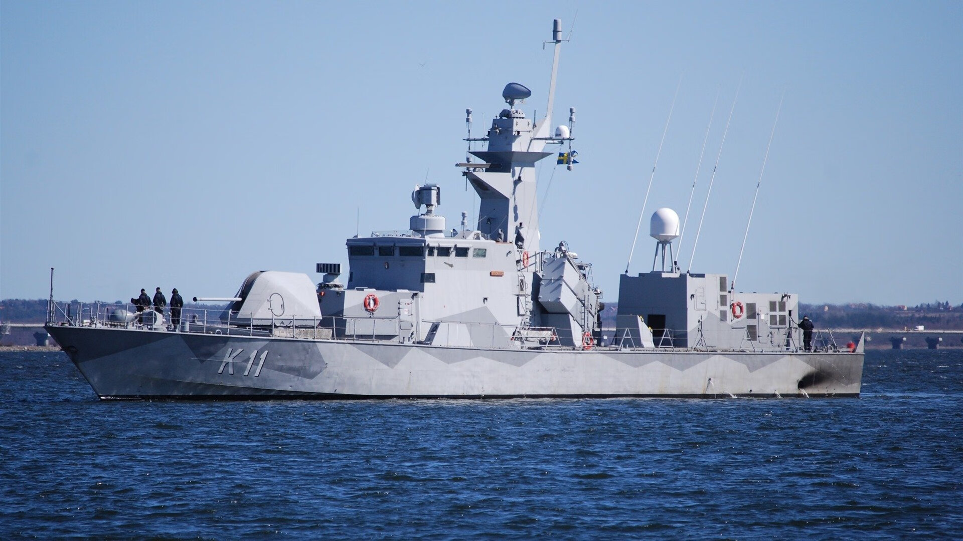 开云官方网站-王者荣耀年度冠军赛总决赛即将开幕，万人直播热度持续升高，王者荣耀冠军杯总决赛时间