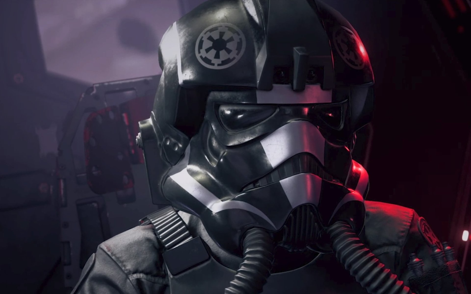 王者荣耀年度冠军赛总决赛即将开幕,万人直播热度持续升高,王者荣耀冠军杯总决赛时间