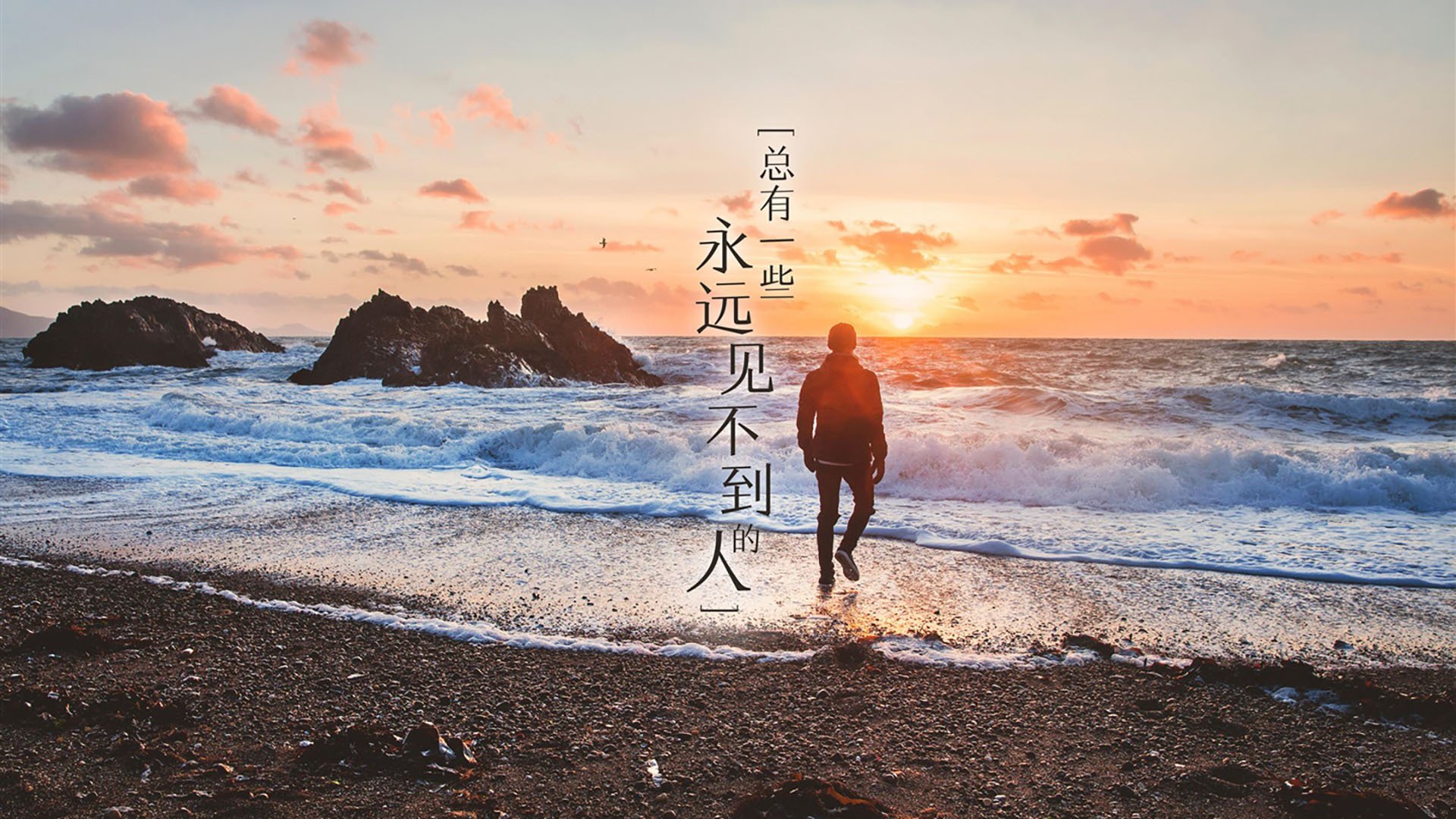 Kaiyun(中国)开云-电竞赛事奖金再创新高，职业选手收入稳步增长，电竞职业选手奖金排行榜