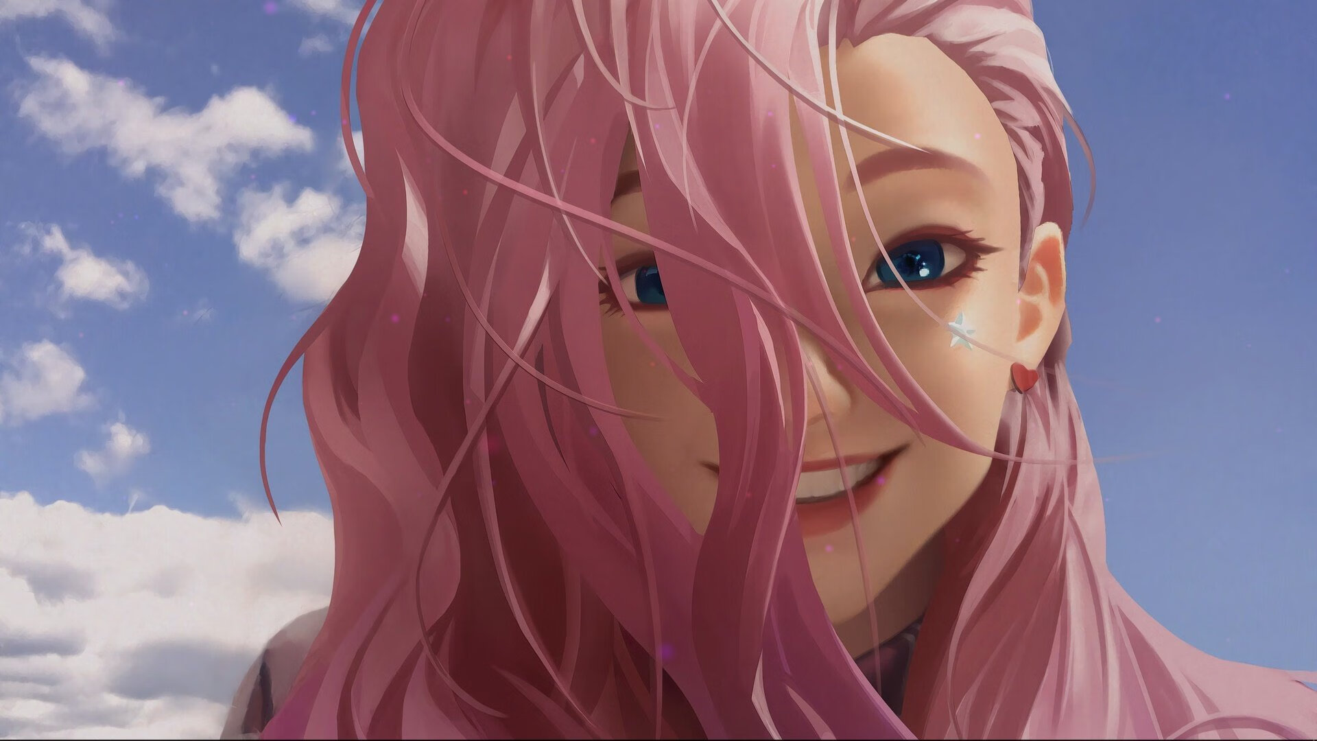 电竞选手职业化发展路径日益多元化,电竞选手发展前景