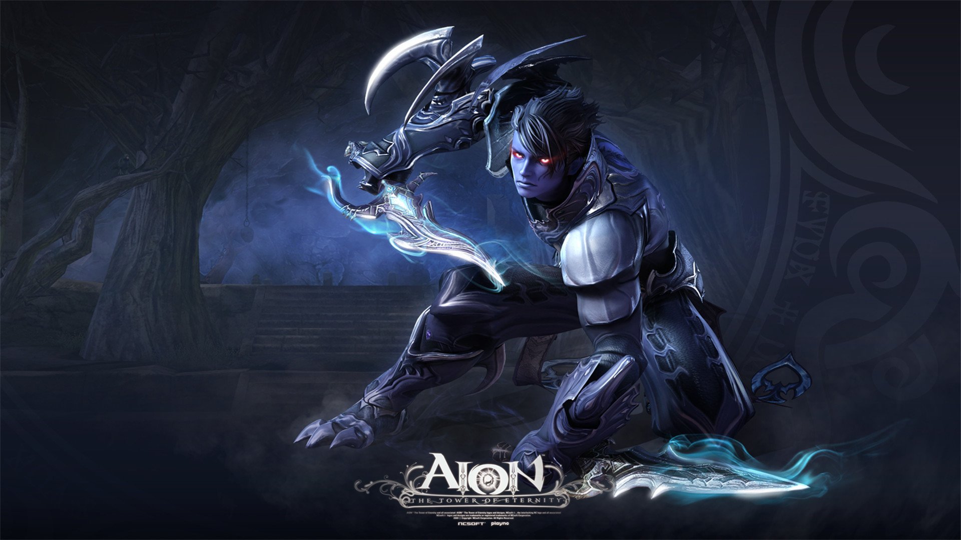 电子竞技:虚拟世界中的王者争夺,电子竞技的虚拟性