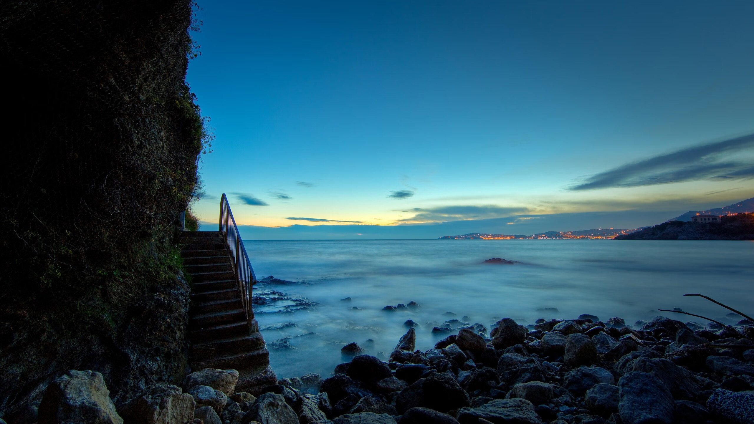 开云·体育官网APP下载-终场“绝杀夜”，“冠军归属”瞬间点燃全场，终极绝杀