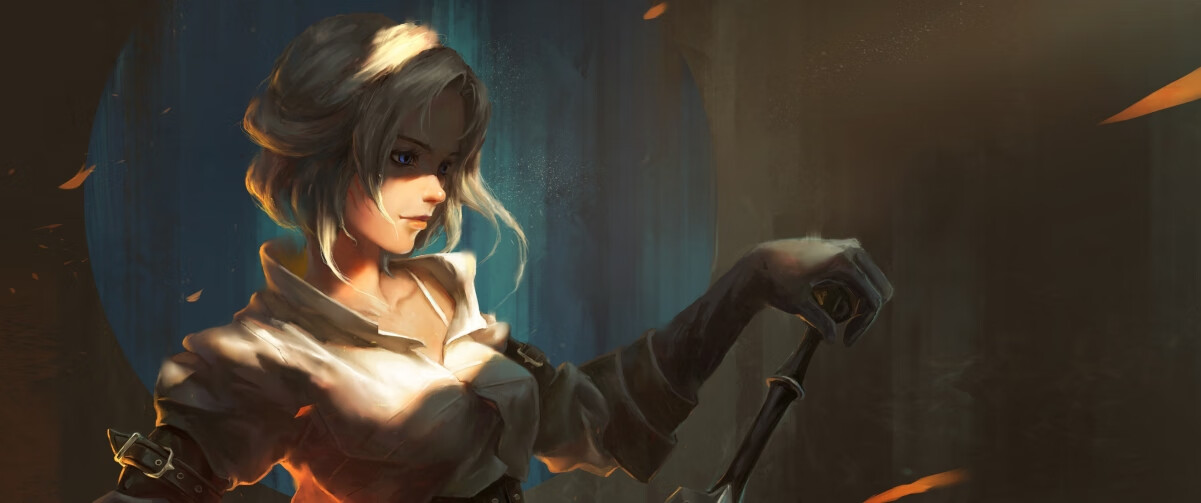 kaiyun登录入口-维克托·文班亚马成为NBA国际球员代表，文班亚马臂展