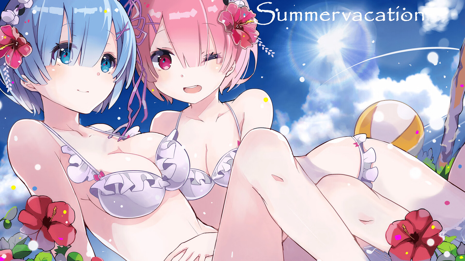 kaiyun网站-绝杀“终极武器”：那些点燃全场的终场进球，终结系列赛的绝杀