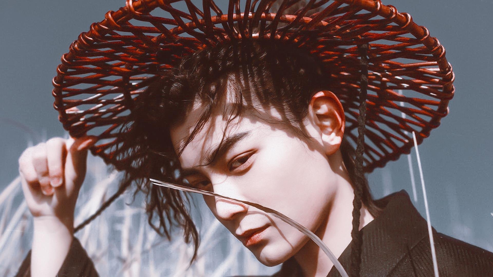 绝杀“终极武器”：那些点燃全场的终场进球，终结系列赛的绝杀