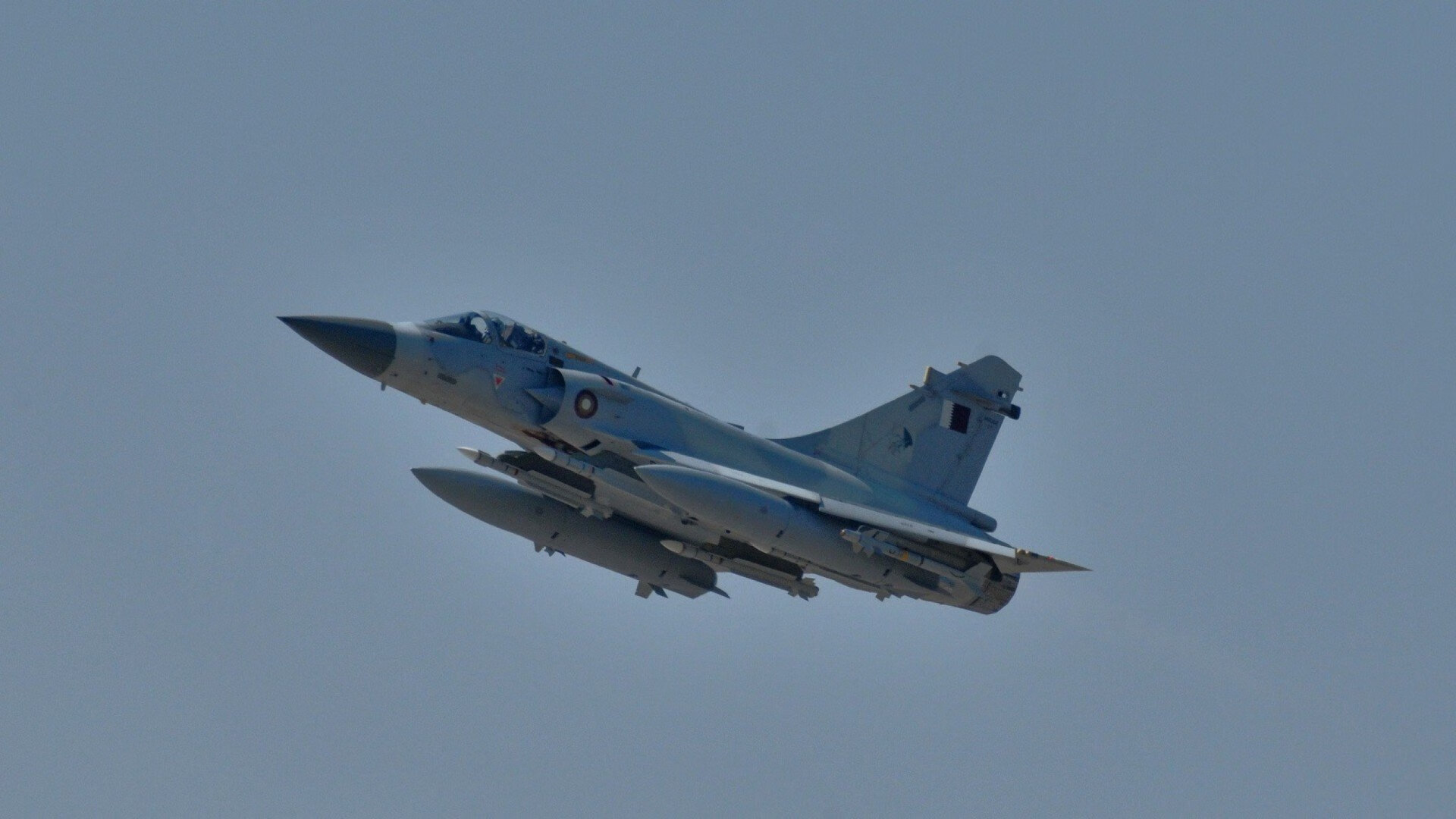 绝地求生 国际赛事备受关注,绝地求生国际比赛规则