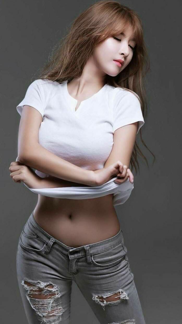 英超激烈开战,精彩反击和神级扑救轮番上演,英超 激烈