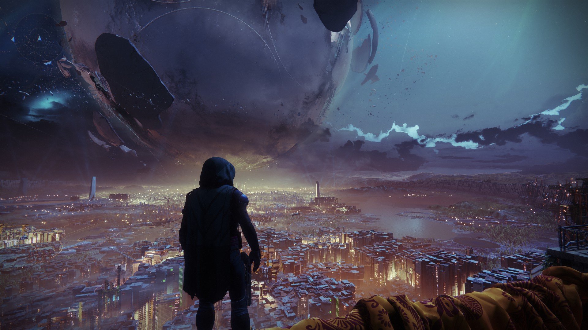 英超比赛,教练强调团队合作,英超主教练名单