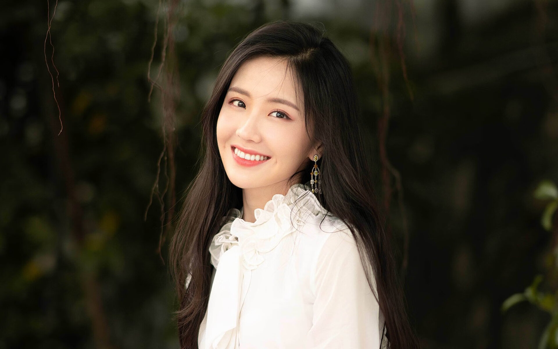 Kaiyun APP-英超逆转，教练点名比赛战术调整，关键胜负由此而定，英超教练下课榜