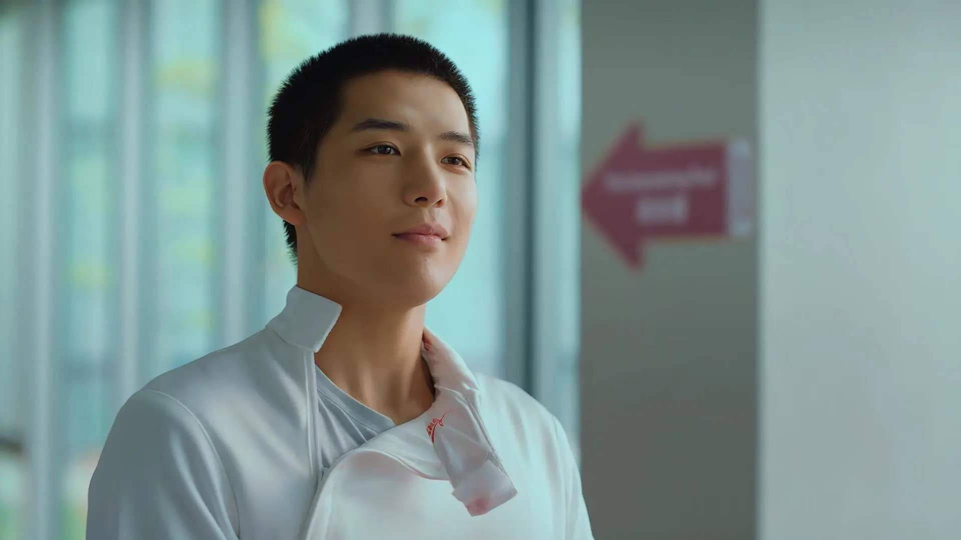 英超逆转，教练点名比赛战术调整，关键胜负由此而定，英超教练下课榜