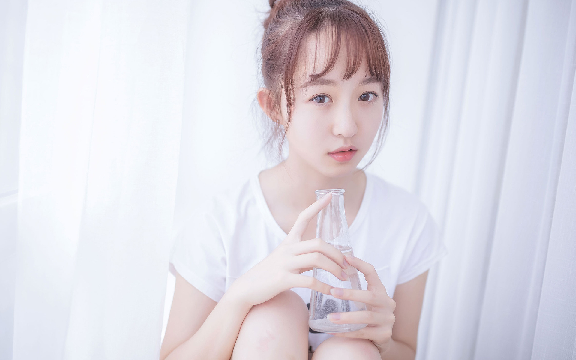 英雄联盟 老牌战队状态回暖，英雄联盟各战队人员变动