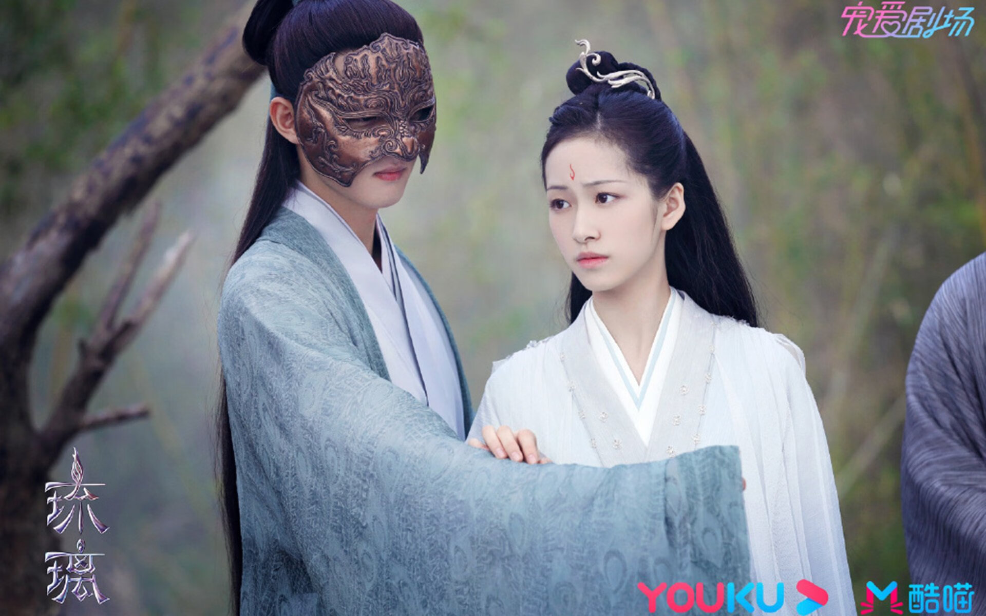 英雄联盟 老牌战队状态回暖，英雄联盟各战队人员变动