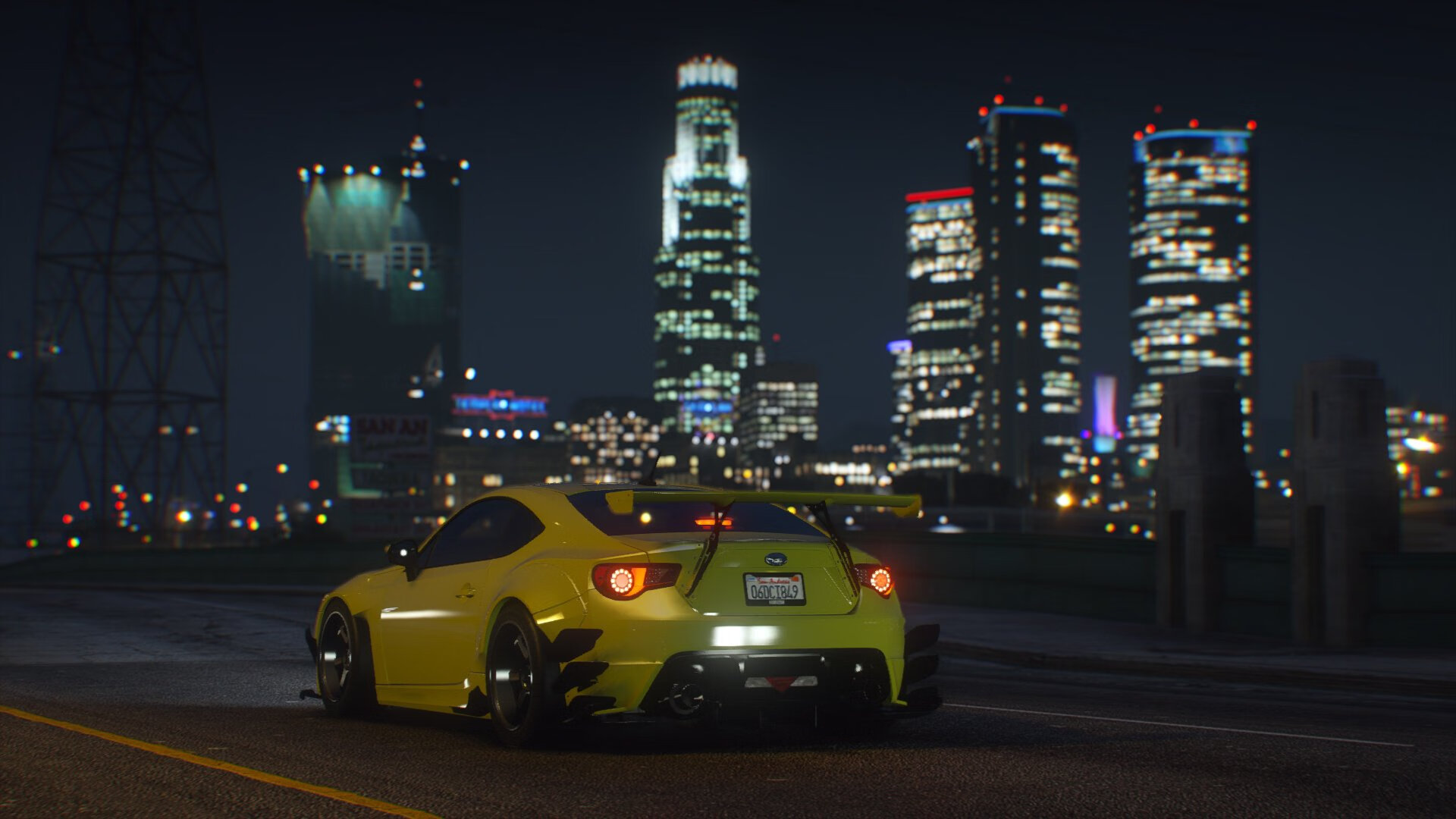 英超联赛积分榜变化频繁，冠军悬念再升，英超积分榜排名变化