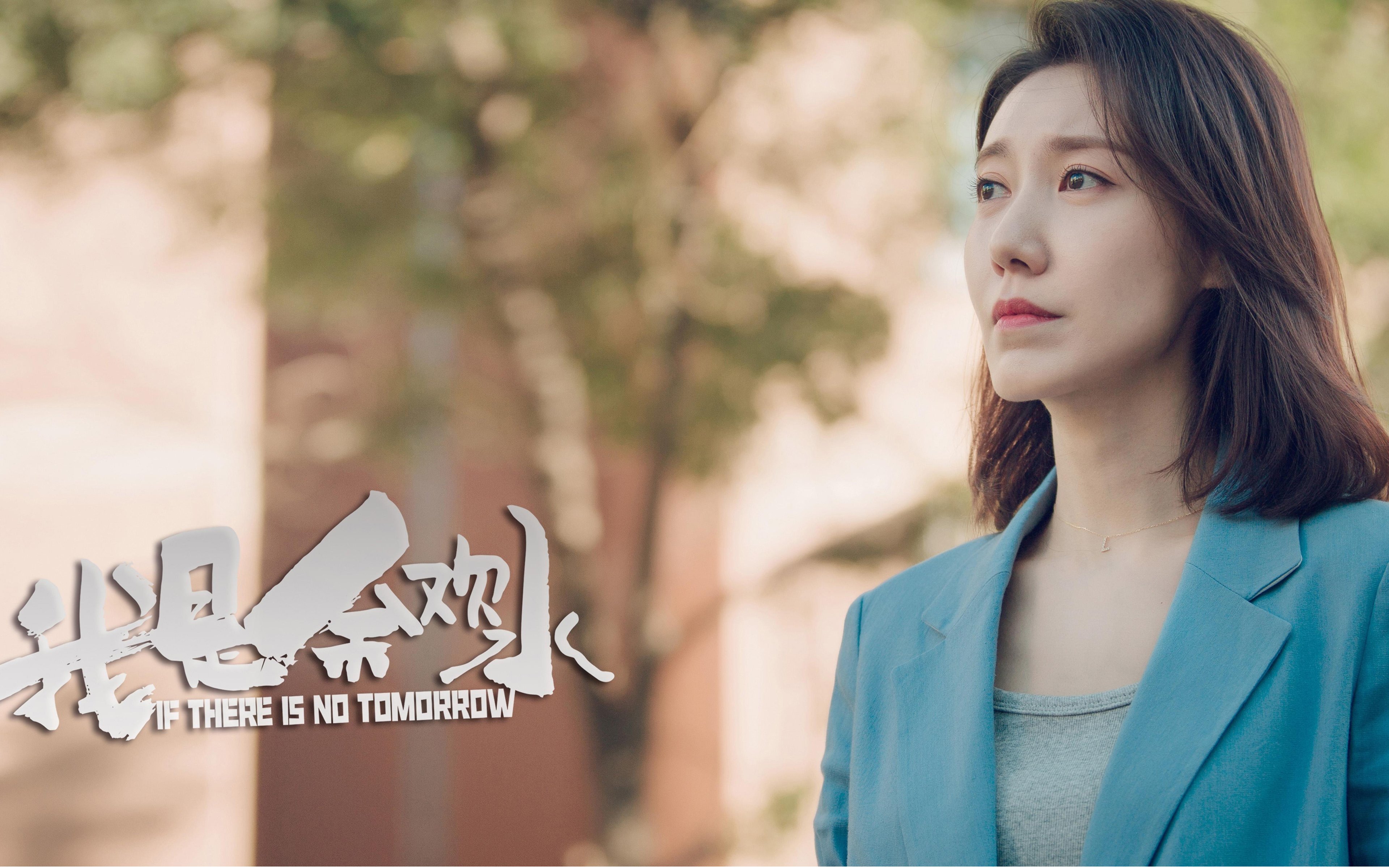 英超联赛积分榜变化频繁，冠军悬念再升，英超积分榜排名变化