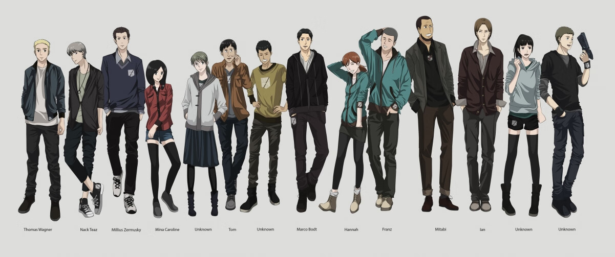 kaiyun官方网站-英雄联盟新星挑战赛火力全开，期待新晋神话诞生，lol新星杯