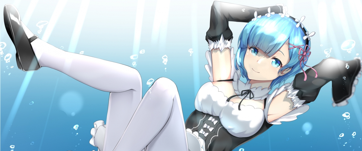 开云体育APP下载-超级马里奥奥德赛线上巡回赛，童趣竞技引关注，马里奥奥德赛 年度游戏