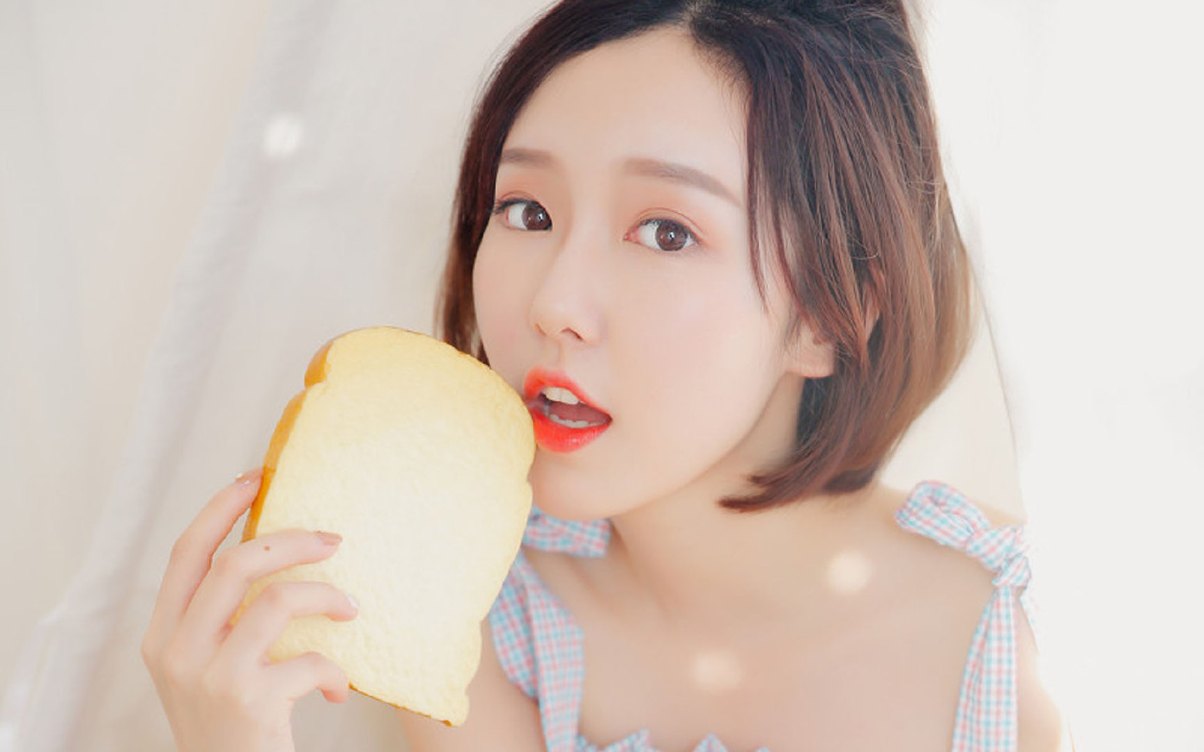 进攻盛宴：联盟顶级得分手的得分秘籍，联盟进攻效率排名