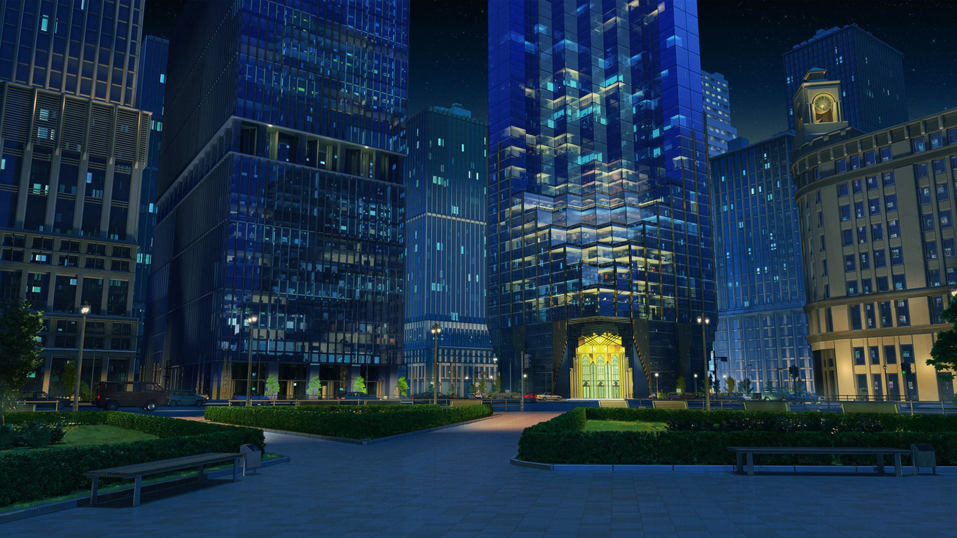 青少年“绿色创新”篮球装备设计大赛在重庆全面展开,推动绿色制造