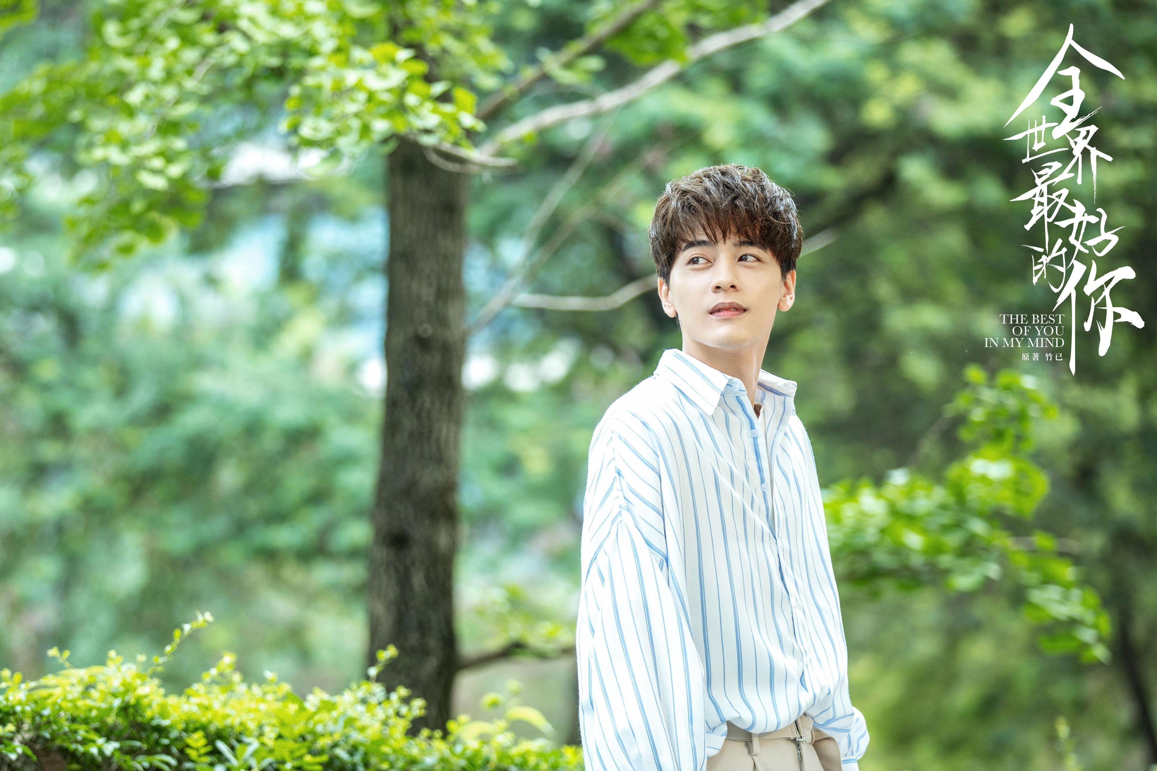 kaiyun.com-马刺新晋球员三节砍下30分，风头盖过对手核心，马刺三巨头是指哪三个