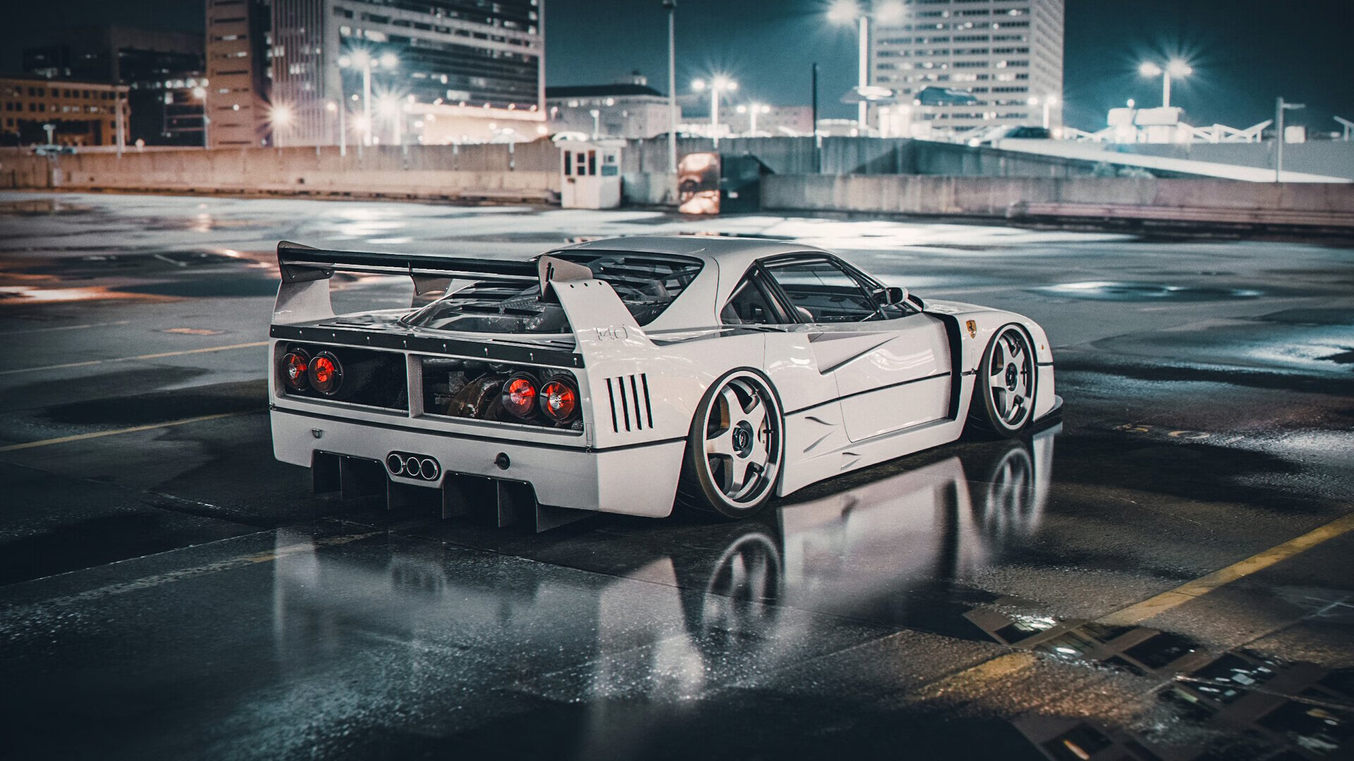 DOTA 2电竞教育项目启动,dota2电竞,dota2电竞登陆