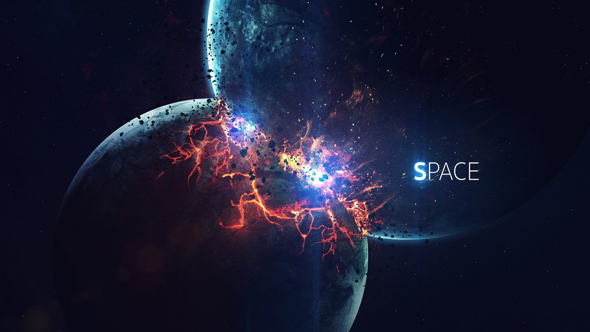 KPL积分榜最新排名更新,kpl积分排行榜