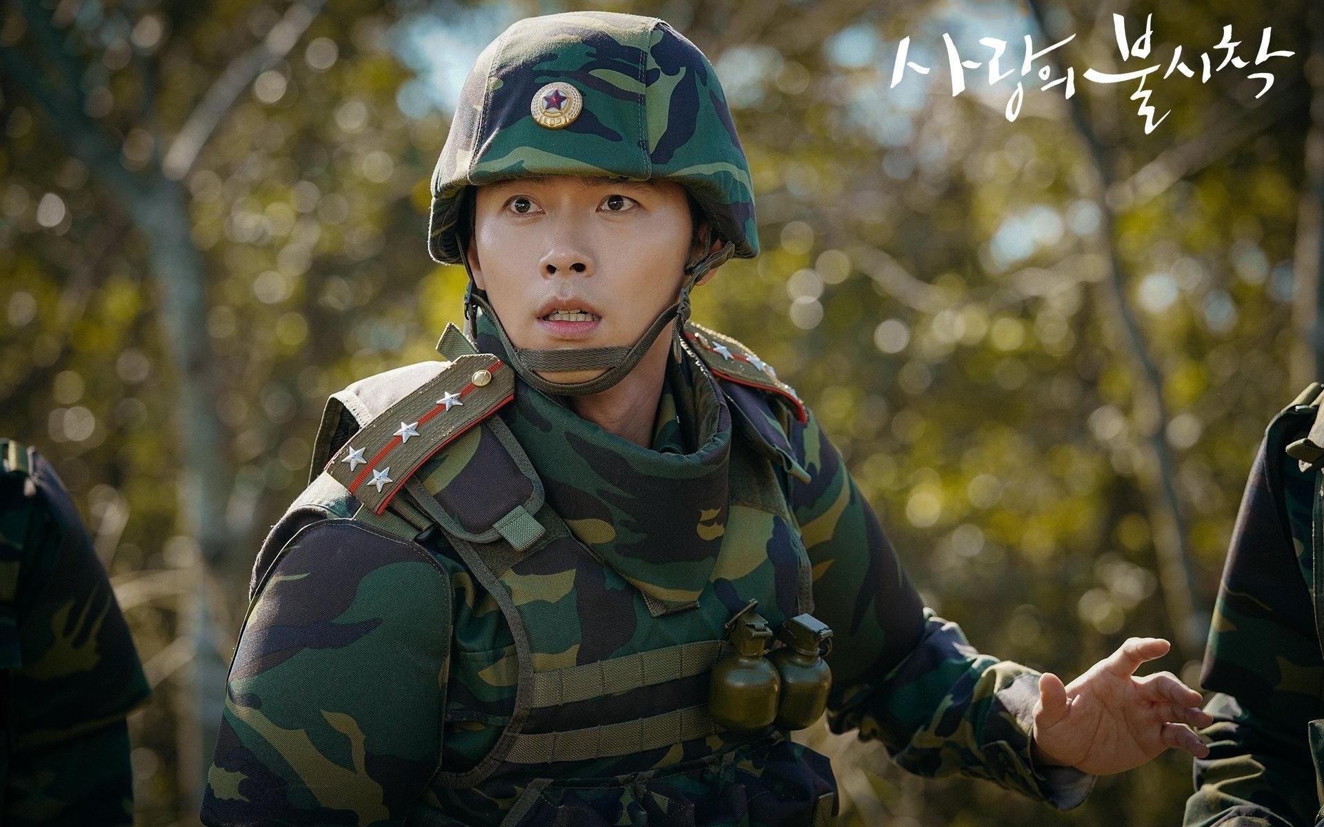 T1官方确认加入“选手康复科研联盟”