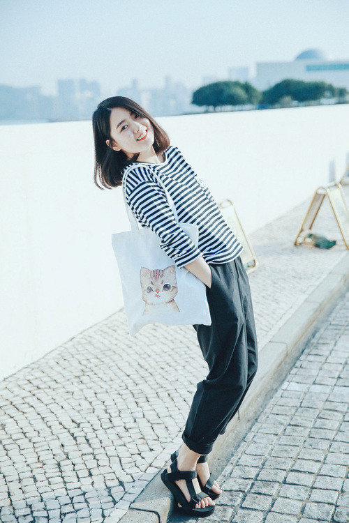 中国足球的场地设施建设标准化方案，2021足球场地建设规划