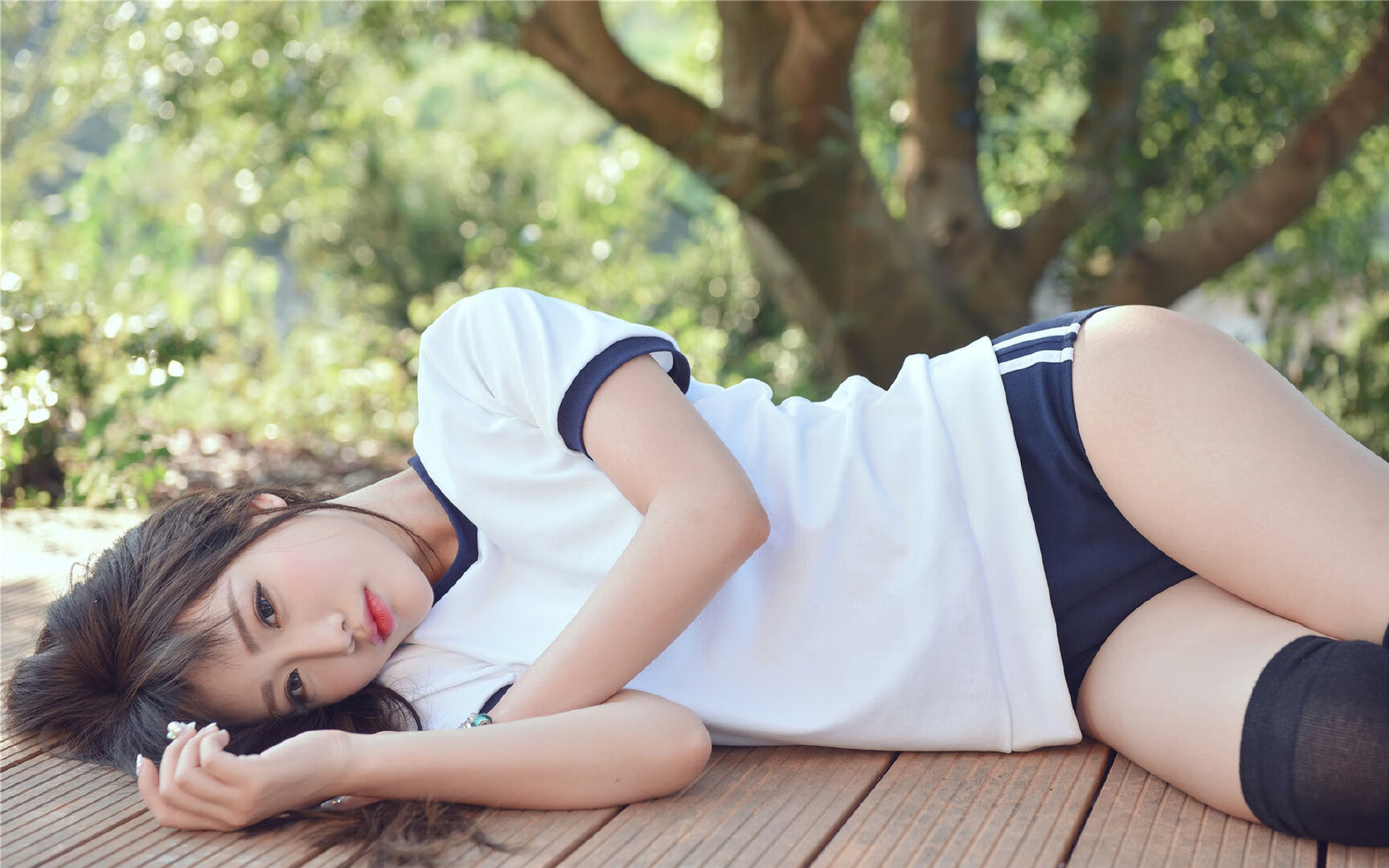 开云·Kaiyun网页版-今日篮球盛事：福建战队成功捍卫主场，福建篮球赛程表