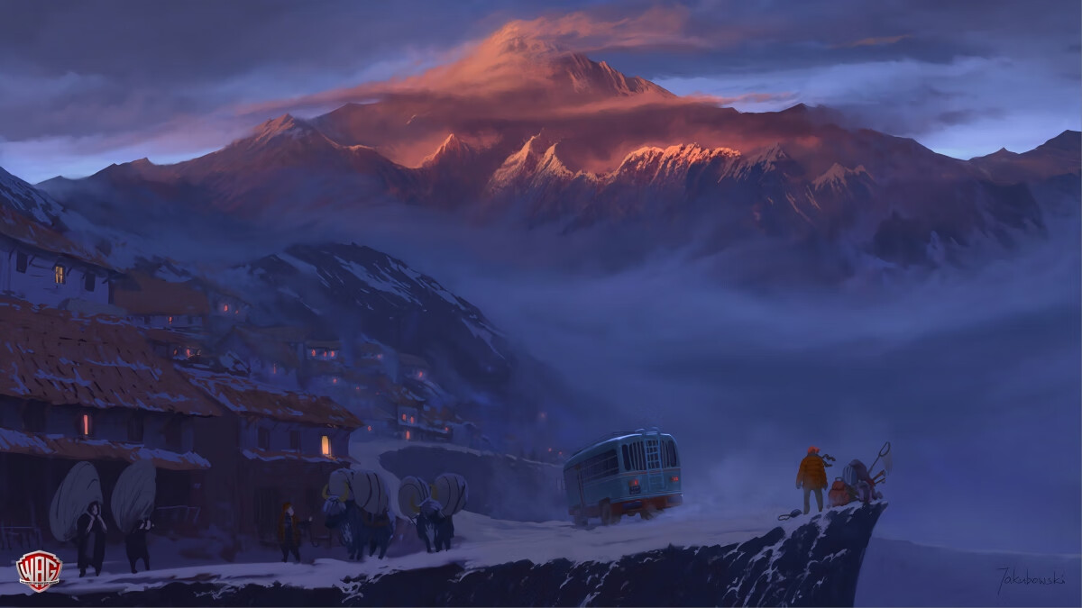 俄罗斯女篮夺取欧洲联赛冠军，势不可挡，俄罗斯女篮怎么样