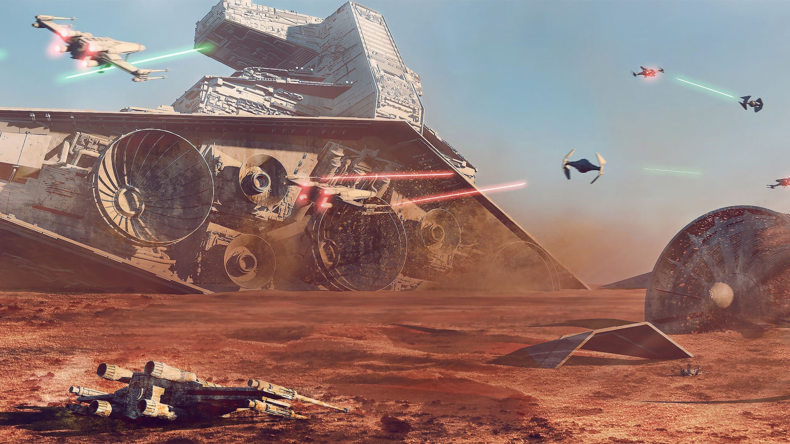 伯恩利防守球员泰科夫奋力封堵射门,难挡对手攻势,伯恩利科尔内