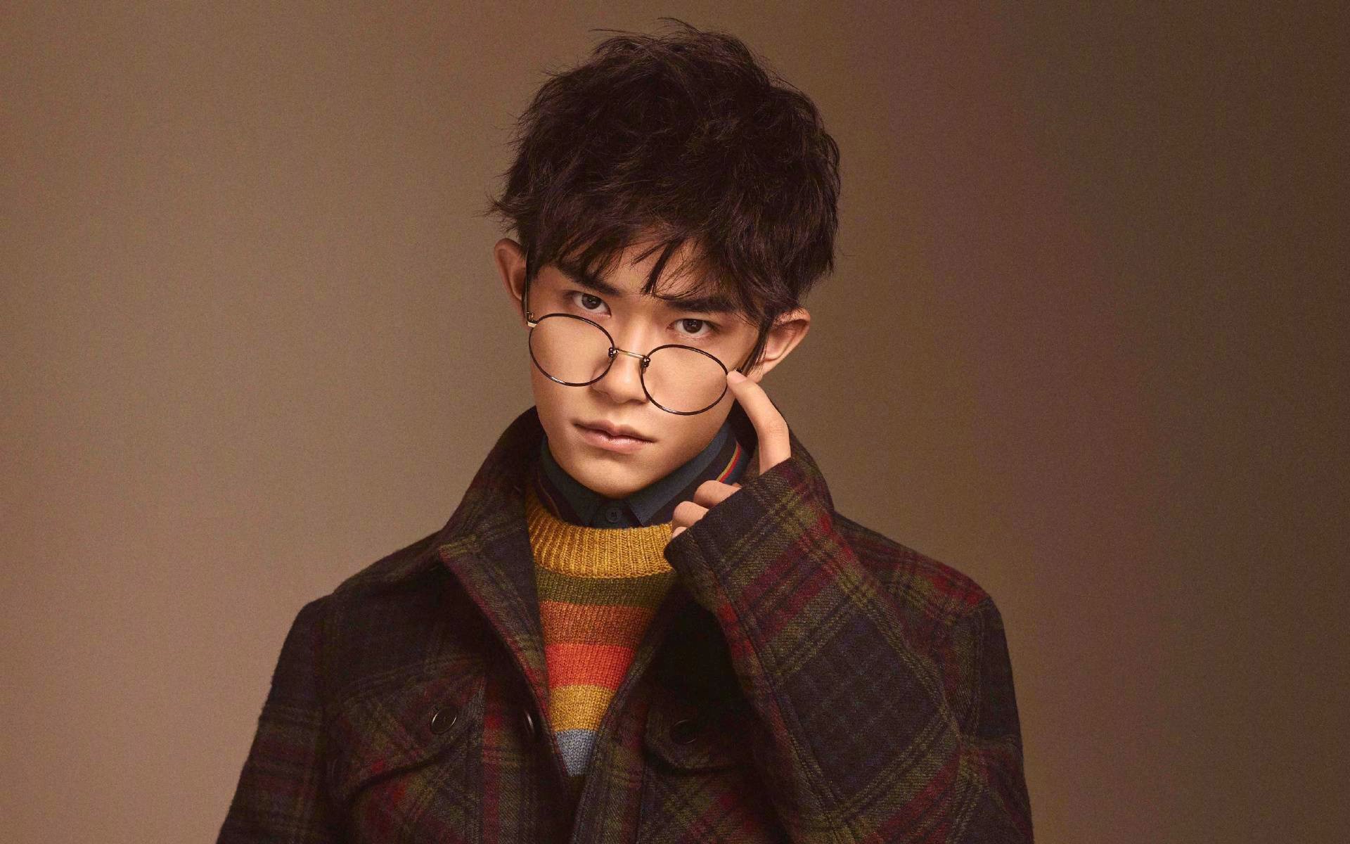 全北现代守门员屡献神扑,全北现代球员