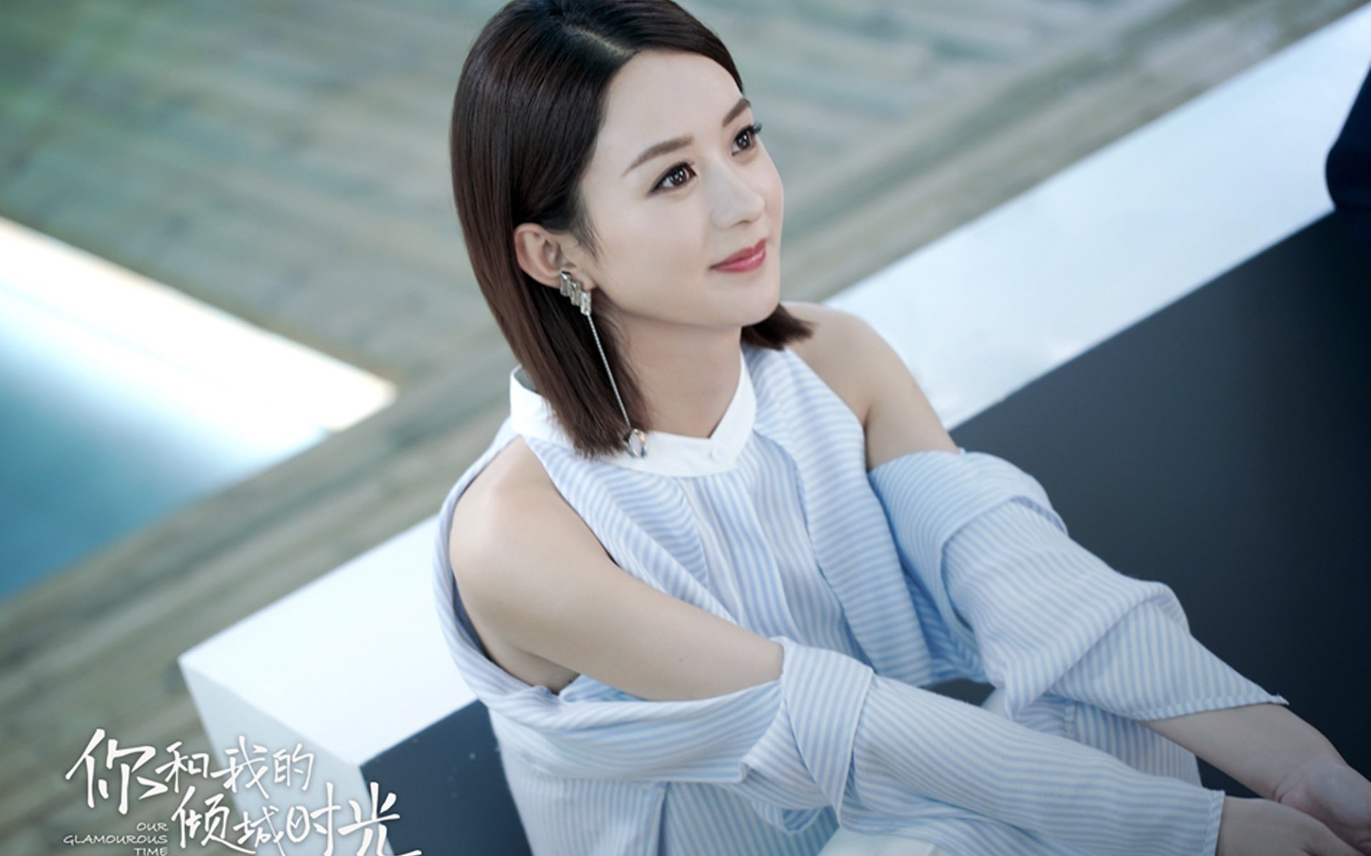 kaiyun体育app-决赛MVP：阿根廷新星一战封神，阿根廷联赛冠军