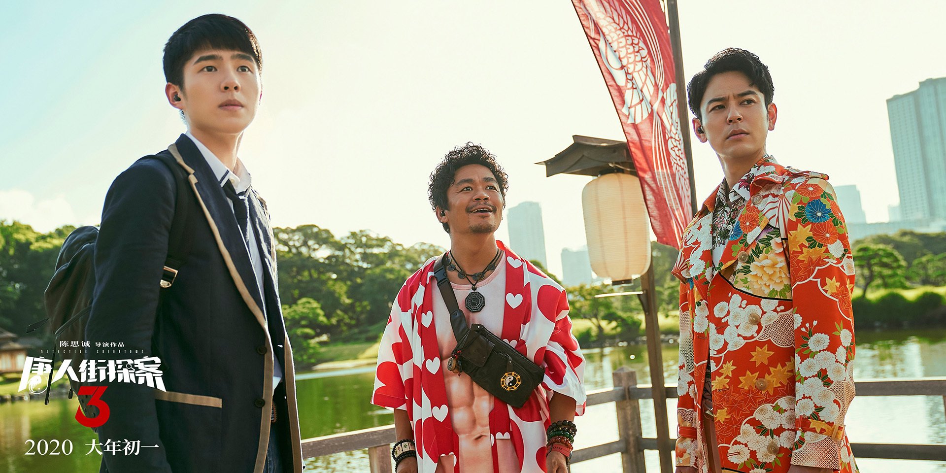 开云·体育官网APP下载-凯撒酋长球员获选国内赛事最佳球员，凯撒 cba