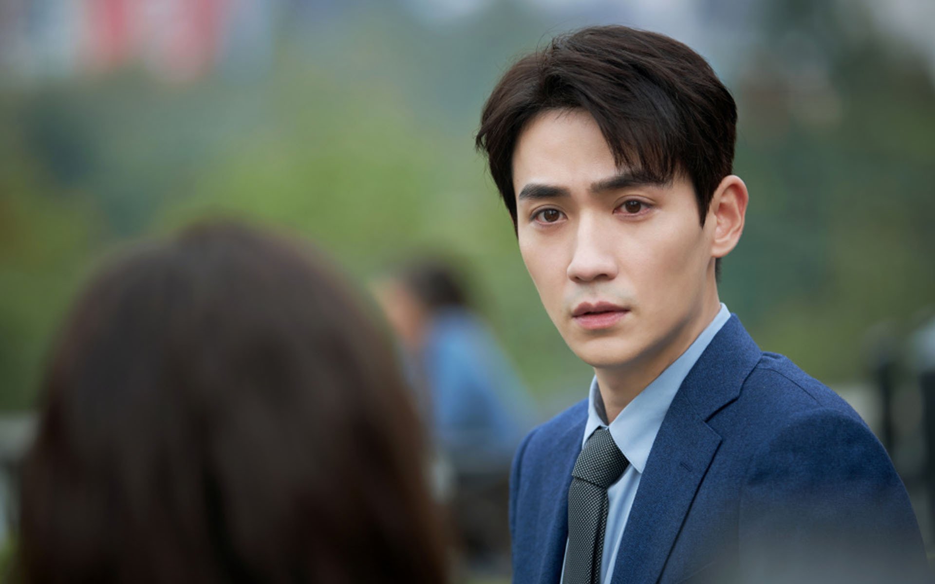 kaiyun开云·官方网站-同曦队球队防守反击策略明显加强，同曦队老板