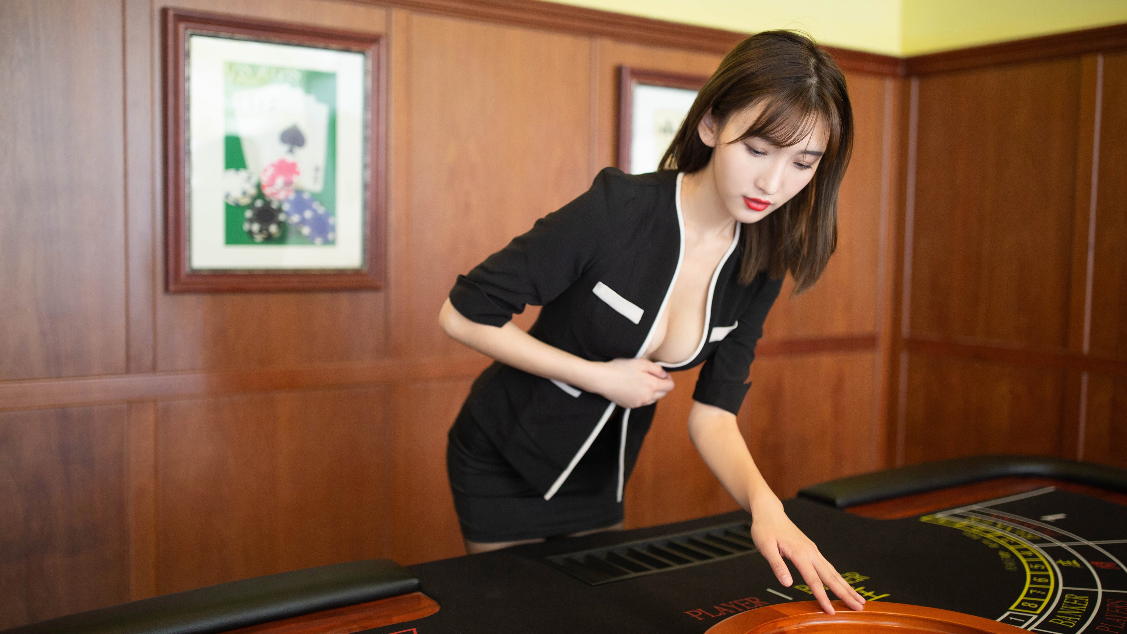 开云平台-哥伦比亚反曲弓男队首次晋级奥运会，哥伦比亚弓箭女