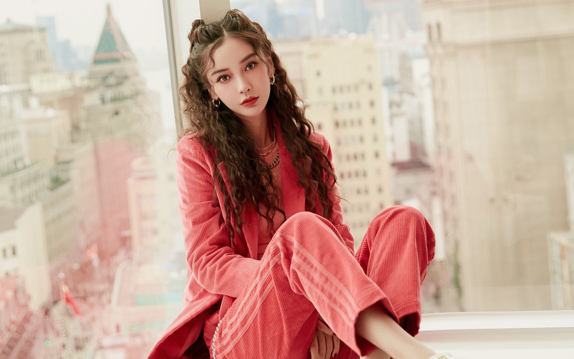 开云官方网页登录-国民队球员入选国家队，国民队球员入选国家队名单