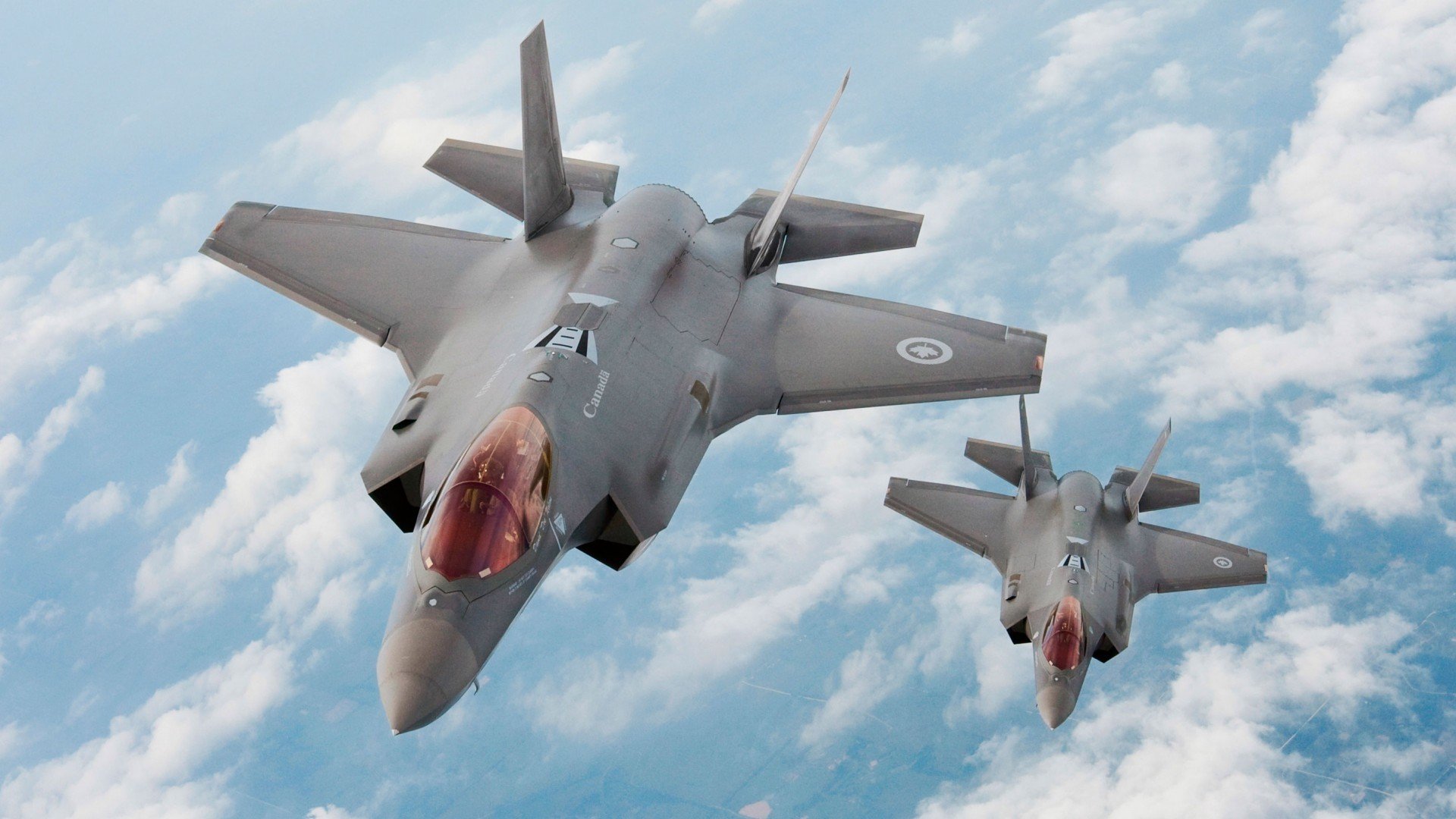 kaiyun.com-国际足球比拼激烈，体现球队实力，国际足球比拼激烈,体现球队实力吗